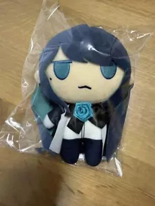 Ado Birthday Commemoration limited model Plush Doll B Type ORiHARA Design Japan - Picture 1 of 5