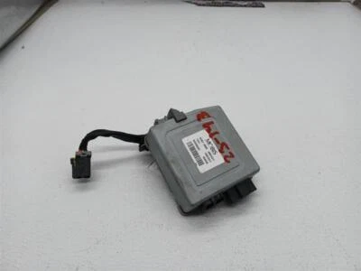 Módulo de dirección asistida Hyundai Elantra 2015 OEM  Foto 1 de 4