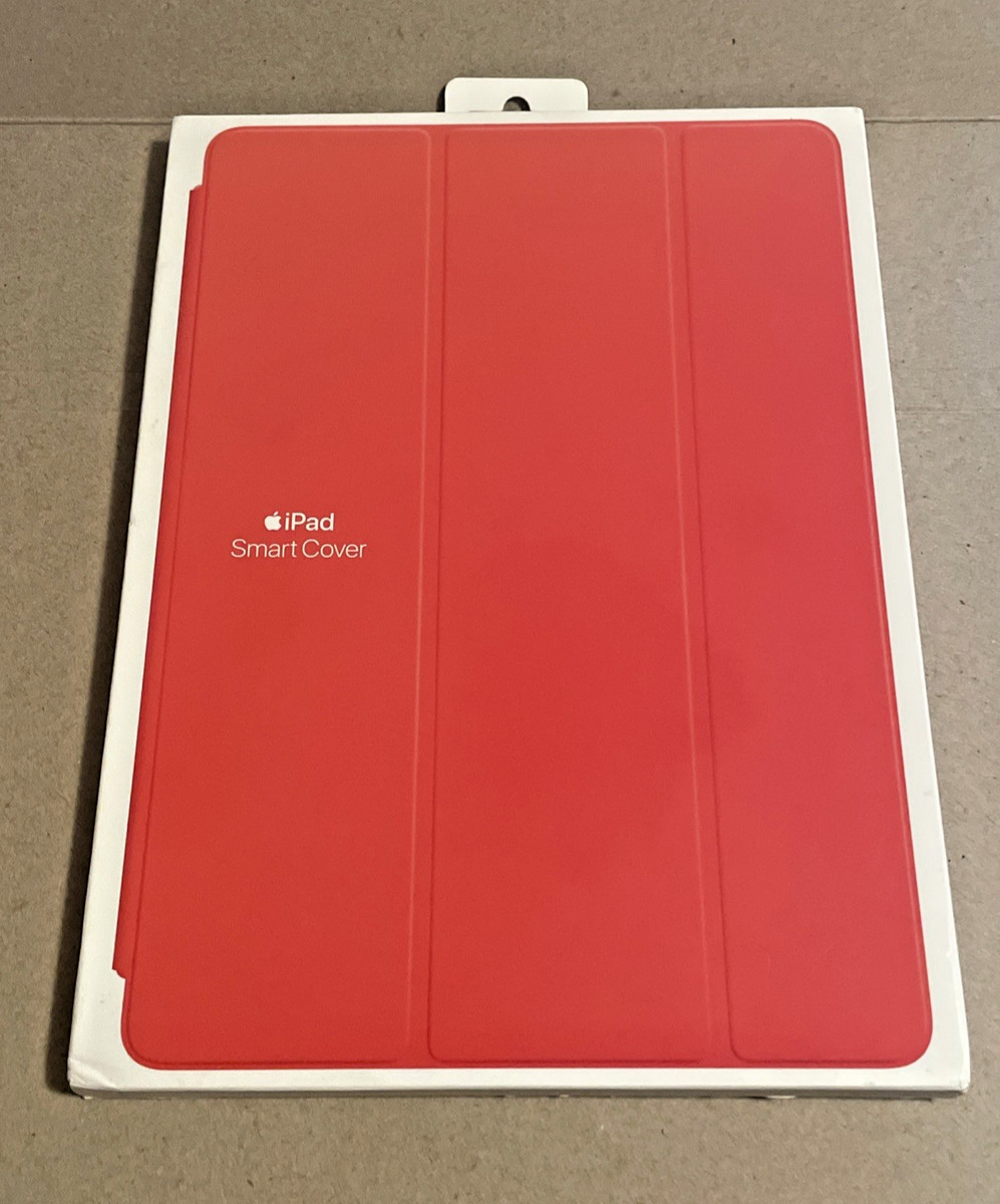 Apple 10.5 Apple 10.5