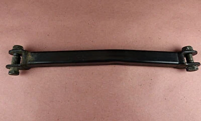 2004-2006 2007 2008 2009 SUZUKI GS500F GS 500 GS500 Rear Brake Stay Arm - Image 1 of 4