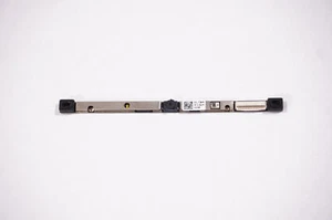 N09836-001 Hp WEBCAM IR 7Z1M7UT#ABA ELITEBOOK 630 G10 - Afbeelding 1 van 2