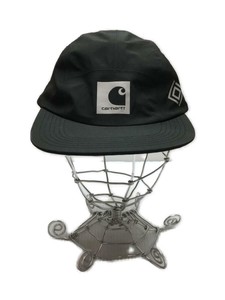 Carhartt Men's Hats for sale | Shop 