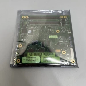 Kontron 701-108 rev D1 36006-1000-13-1 com express module - Picture 1 of 4