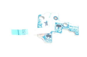 LS-F844P Hp Power Button Board 15T-CX0000 - Picture 1 of 2