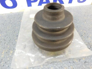 Alfa Romeo Alfetta 2.0 Drive Axle Boot - Picture 1 of 4