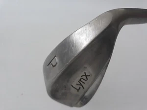 Lynx PW 35" - Picture 1 of 4