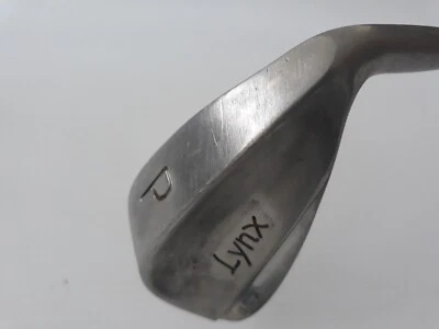 Lynx PW 35" - Image 1 of 4