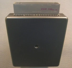 REMAN 1994 RANGER/ MAZDA B-2300 2.3L MT  ECU ECM F47F-12A650-BDB MOP1 WARRANTY - Picture 1 of 1