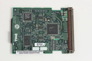 DELL 87EWR TOCHTERPLATINE POWEREDGE 2450 MIT GARANTIE - Bild 1 von 3