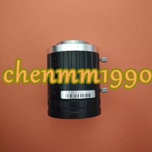 1PC used OPT-C5024-10M #YY - Picture 1 of 3