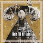 Various Artists - Nayan Navaa [New Cd]