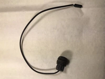 VW TRANSPORTER V T5 Furgon 7HA, 7HH, 7EA, 7EH Andere Steuergeräte 20479070 - Immagine 1 di 4