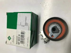 531031210 0380138 16604 DISTRIBUTION BEARING RENAULT VOLVO 16 18 20 23 25 T5 - Picture 1 of 2