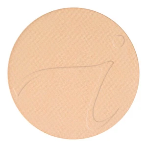 Jane Iredale PurePressed Base Mineral Foundation Refill Caramel. Foundation - Picture 1 of 1