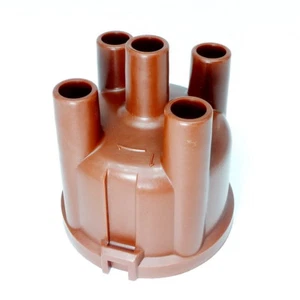 COROLLA KE20 KE25 KE10 KE11 KE15 KE17 KE18 KE26 JAPAN DISTRIBUTOR CAP - Picture 1 of 2