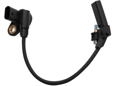 Sensor de referencia 99564QBFN 2015 2016 para BMW 640i xDrive Gran Coupé 2014-2019 Foto 1 de 2