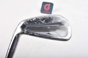 Left Hand Mizuno 223 #7 Iron / Regular Flex Project X Io Shaft / STD / Demo - Picture 1 of 6