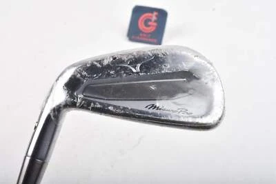 Left Hand Mizuno 223 #7 Iron / Regular Flex Project X Io Shaft / STD / Demo - Image 1 of 4