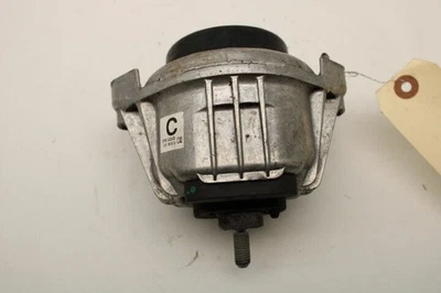 2013-2015 BMW X1 Engine Motor Mount OEM Used - Image 1 of 4
