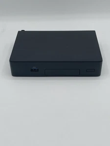 Intel NUC8CCHB Mini PC Intel Celeron N3350 1.1Ghz 4GB RAM 64GB EMMC LinuxLite7.4 - Picture 1 of 12