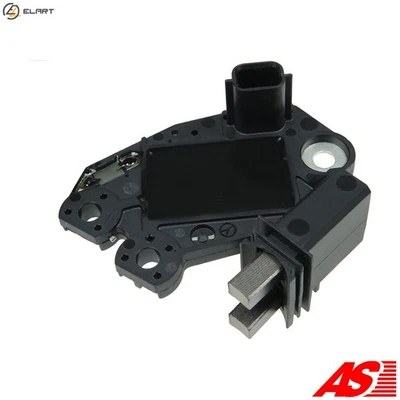 ALTERNATOR REGULATOR ARE3094 - Image 1 of 4