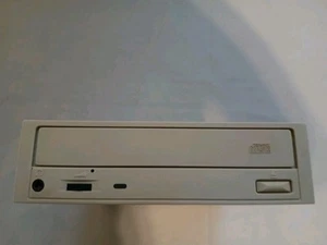 LITE-ON LTN-483S CD-ROM Drive - Picture 1 of 7