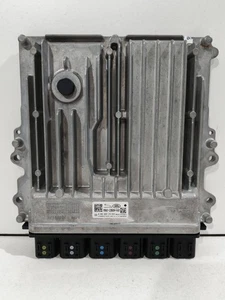 Centralina Motore ECU BOSCH LAND ROVER 3.0 Diesel Mild-Hybrid - M8A2-12B684-KAD - Foto 1 di 3