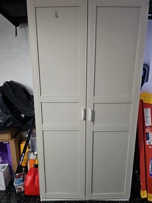 Armario O Closet - Image 1 of 3