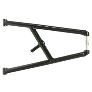 SPI Lower A-Arm for Arctic Cat Some 2008-2020 Snowmobiles Replaces OEM# 2703-464 - Picture 1 of 1