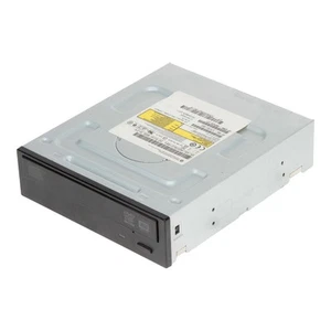 HP 575781-800 575781-801 DVD WRITER DRIVE SATA 5.25'' SH-216 - Bild 1 von 3