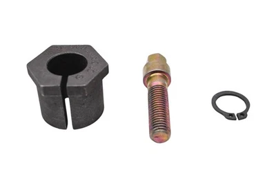 Moog K8532 Suspension Alignment Caster Camber Bushing Kit NOS - Image 1 of 3