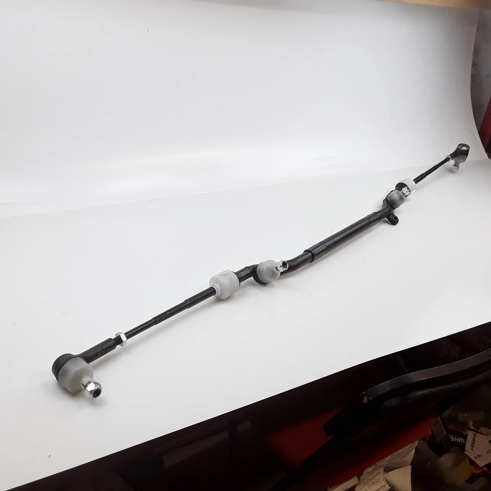 Steering Linkage Assembly For Mercedes-Benz C280 C43 AMG CLK430 CLK320 1998-2003 - Image 1 of 4