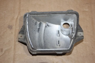 GENUINO AUDI COUPE B2 TIPO 81/85 QUATTRO INTERMITENTE LUZ INDICADORA DERECHA OEM Foto 1 de 4