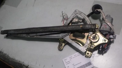 Regulador ventana delantera derecha 98 LEXUS GS400  Foto 1 de 4