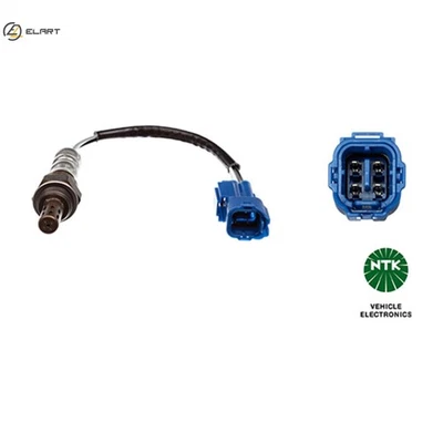 SENSOR LAMBDA 7952 PARA SUZUKI GRAND/VITARA/abierto/off-road/vehículo JIMNY/cerrado Foto 1 de 4