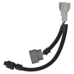 Electrical Wire Kit for Nissan Maxima 3.0L V6 DOHC 1995-2000 24076-40U00 - Picture 1 of 9