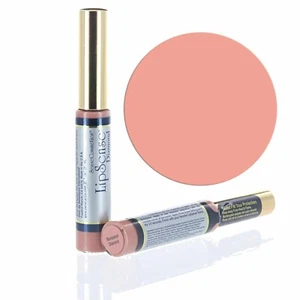 LipSense *Bombshell Diamond* - Retired - Picture 1 of 1
