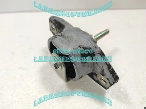 Tope elástico de apoyo LADA 2110 2111 PRIORA 2170 2171 Engine mounting RIGHT - Picture 1 of 7