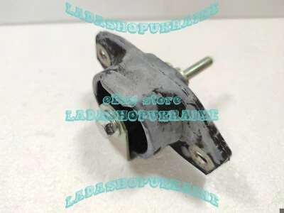 Tope elástico de apoyo LADA 2110 2111 PRIORA 2170 2171 Engine mounting RIGHT - Image 1 of 4