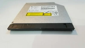 HP 15-ba048nl - DVD ULTRASLIM SATA CD-Player Brenner - Bild 1 von 1