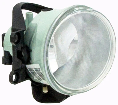 Fog Light Assembly Dorman 1590347 - Image 1 of 4
