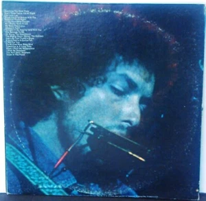 Bob Dylan: Greatest Hits II Rare Original '67 Columbia 1E/1E/1E/1E Pressing NM- - Picture 1 of 6