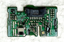 Panasonic IR Infrarot TNPA6410 aus TX-58GXW704 und andere