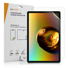 2x Screen Protector for Xiaomi Redmi Pad SE Display Film 