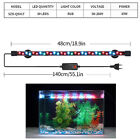 Aquarium  Fish   High Waterproof Level High Brightness  S1S3