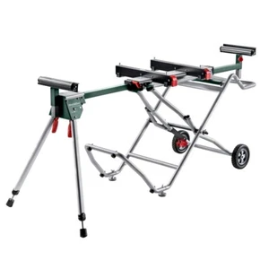 Metabo Kappsägen Untergestell KSU 251 mobile KGSV 72 XACT KGS 315 Plus 629007000 - Bild 1 von 2