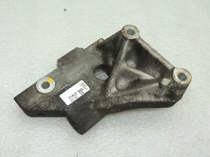 OEM Chrysler Grand Voyager 2.8CRDi V Motorhalterung 90542136F - Bild 1 von 3