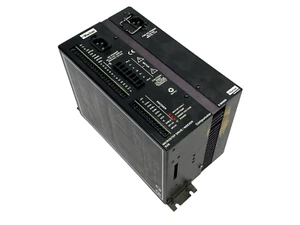 Parker 87-011751-02 Compumotor Microstep Servo Drive Indexer SX8 S Series - Picture 1 of 6