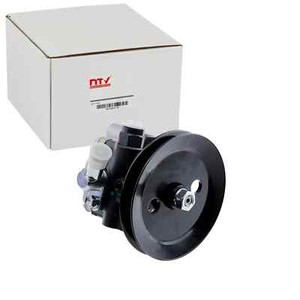 NTY SERVO PUMP HYDRAULIC fits TOYOTA HILUX | SPW-TY-015