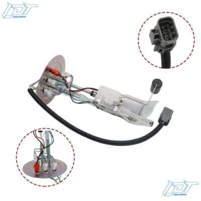 Conjunto de módulo de bomba de combustible 17040-8B000 para camioneta Nissan 1995-1997 Foto 1 de 4